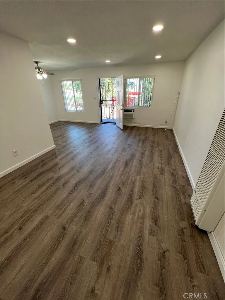 149 E Union Avenue Fullerton, CA 92832