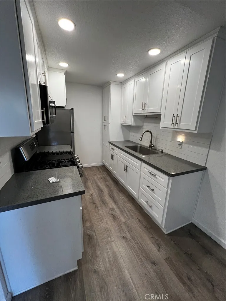 149 E Union Avenue Fullerton, CA 92832