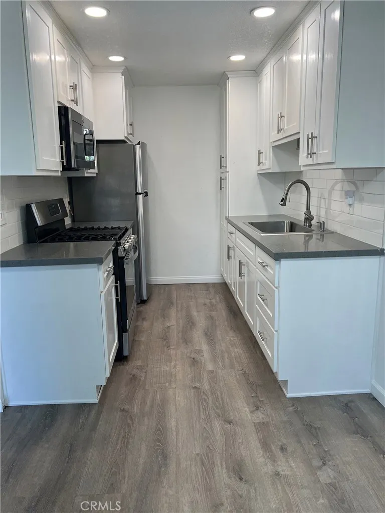 149 E Union Avenue Fullerton, CA 92832