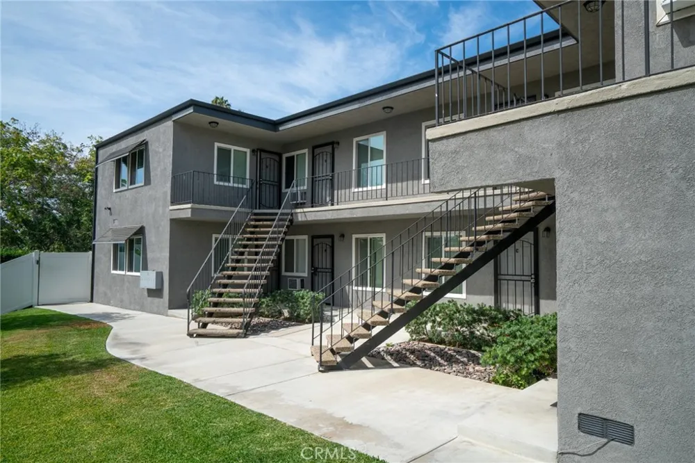 149 E Union Avenue Fullerton, CA 92832