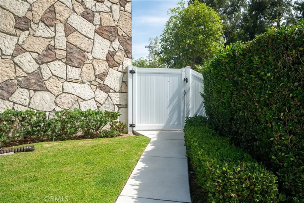 149 E Union Avenue Fullerton, CA 92832