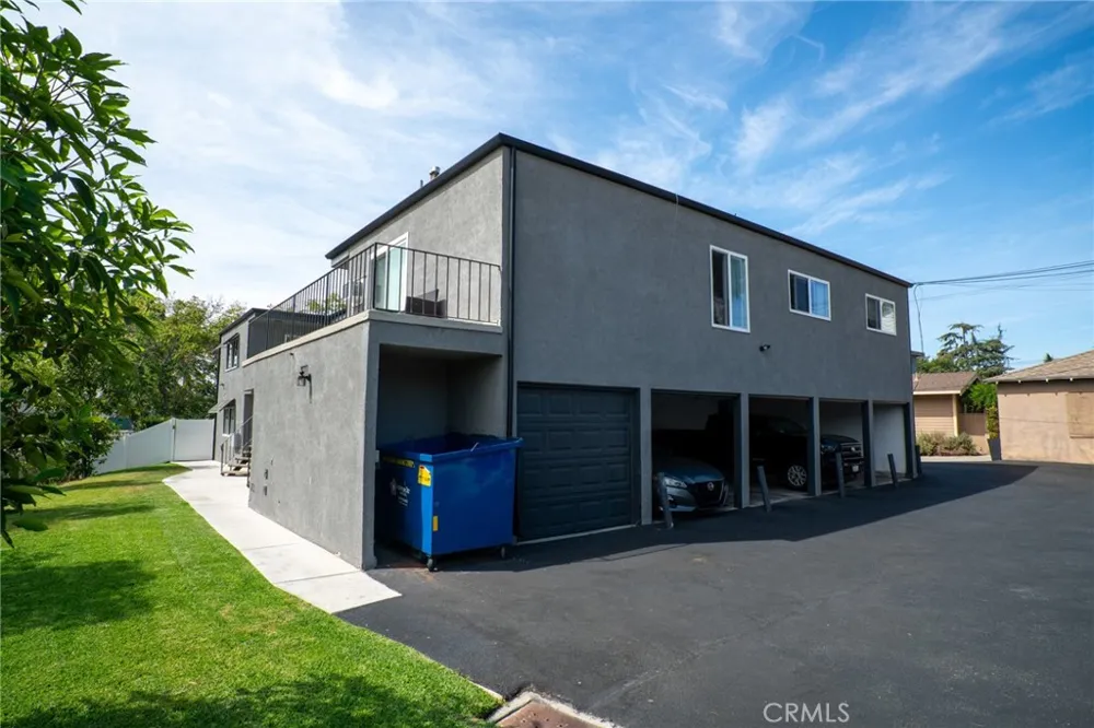 149 E Union Avenue Fullerton, CA 92832
