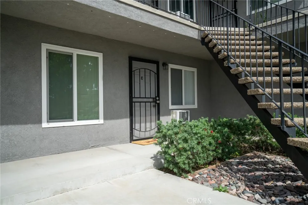 149 E Union Avenue Fullerton, CA 92832