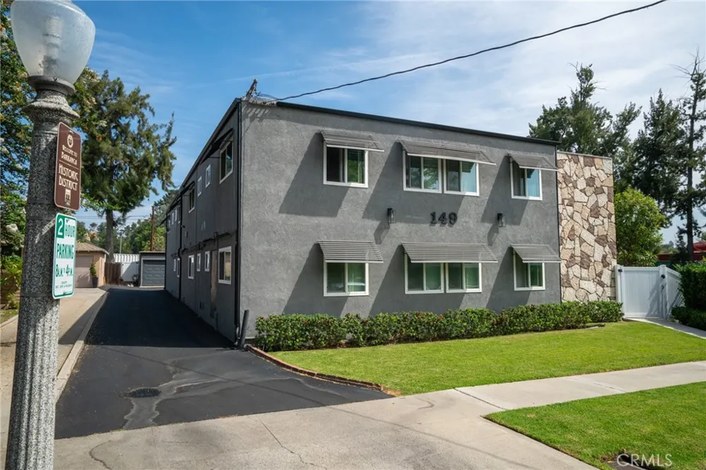 149 E Union Avenue Fullerton, CA 92832