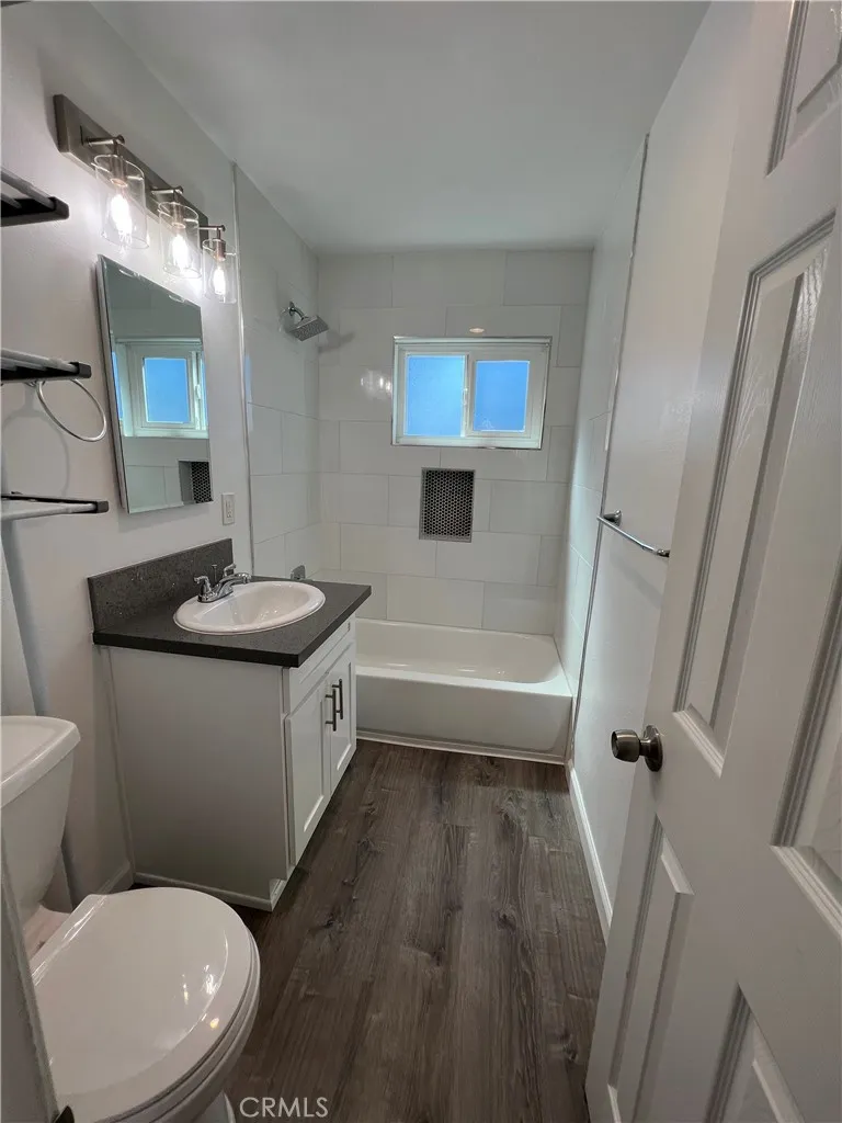 149 E Union Avenue Fullerton, CA 92832