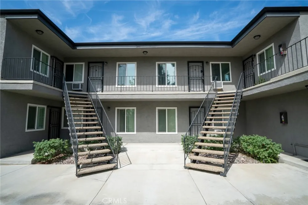 149 E Union Avenue Fullerton, CA 92832