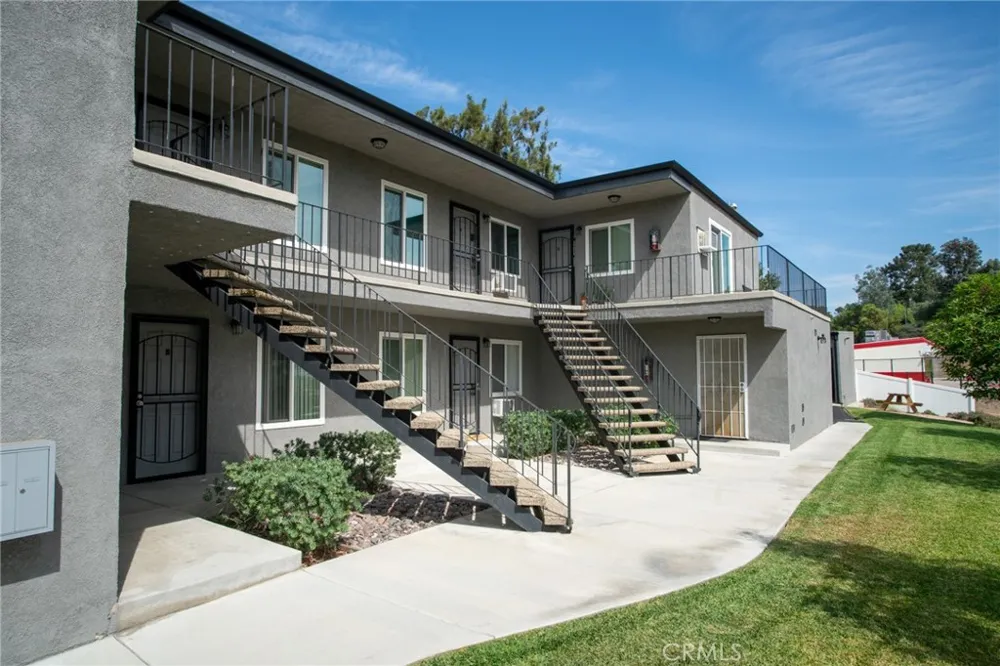 149 E Union Avenue Fullerton, CA 92832