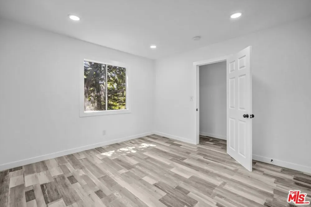425 Eastern Avenue Los Angeles, CA 90022