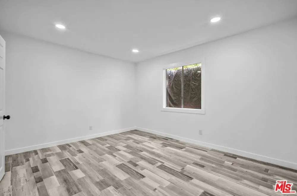 425 Eastern Avenue Los Angeles, CA 90022