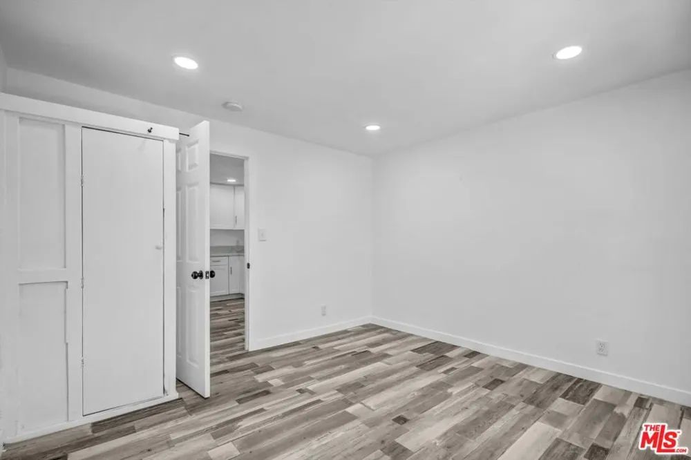 425 Eastern Avenue Los Angeles, CA 90022