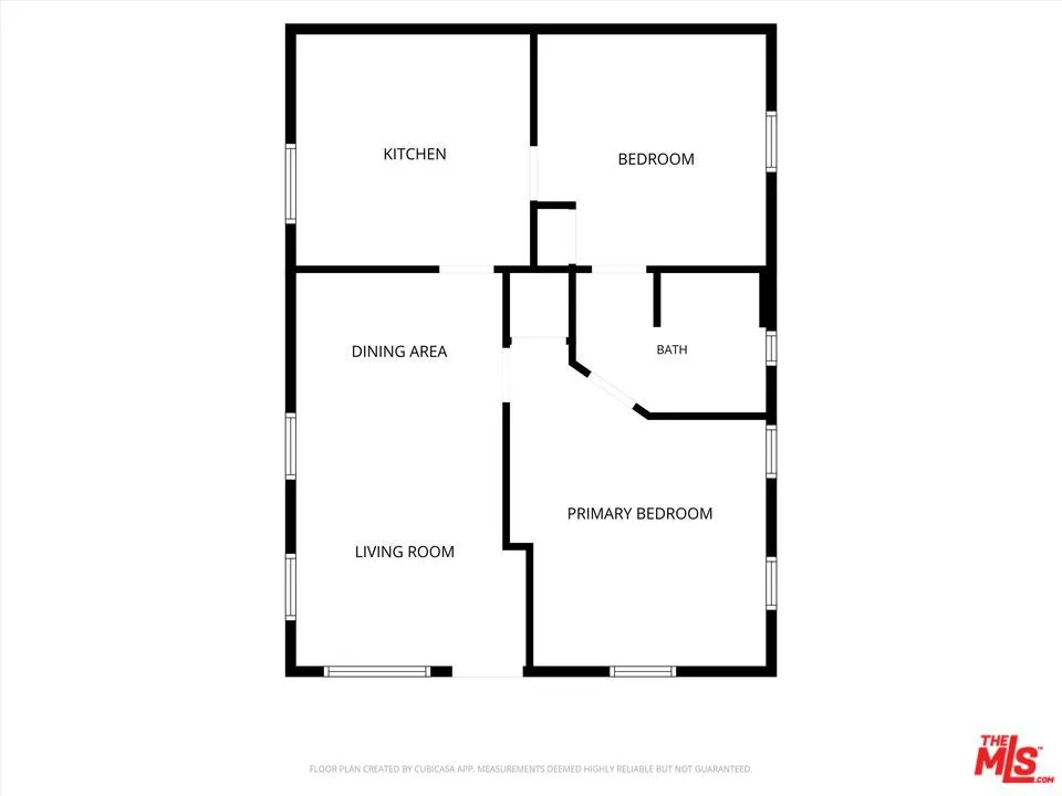 425 Eastern Avenue Los Angeles, CA 90022