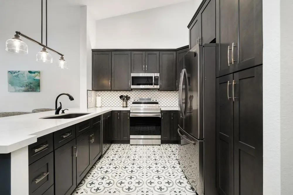 77774 Woodhaven Drive Palm Desert, CA 92211