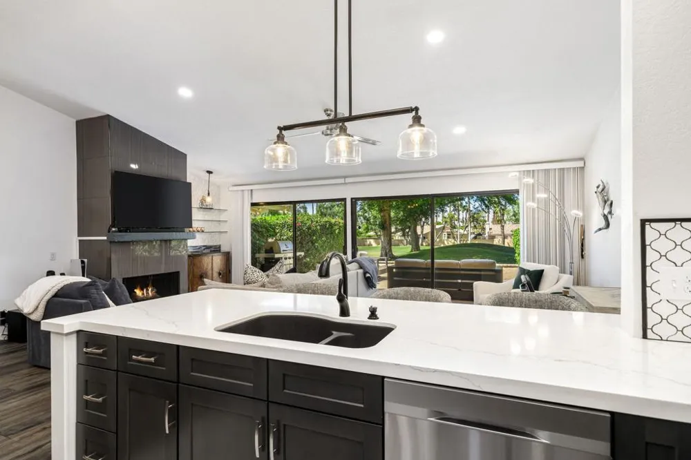 77774 Woodhaven Drive Palm Desert, CA 92211