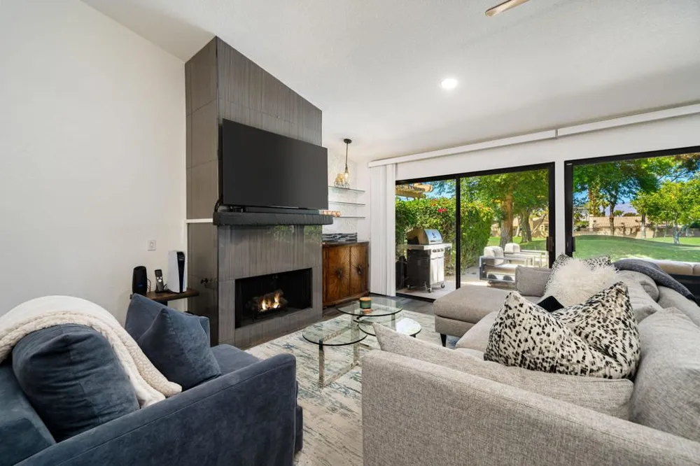 77774 Woodhaven Drive Palm Desert, CA 92211