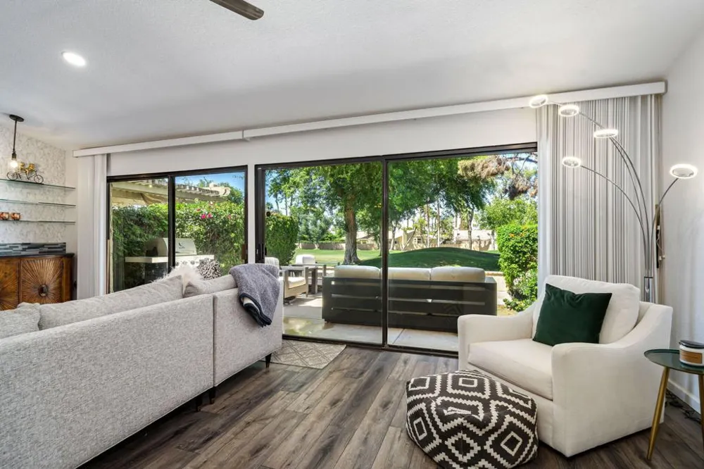 77774 Woodhaven Drive Palm Desert, CA 92211