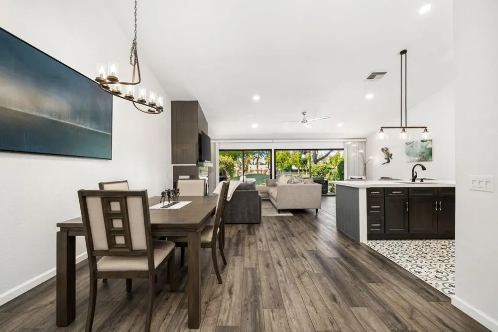 77774 Woodhaven Drive Palm Desert, CA 92211