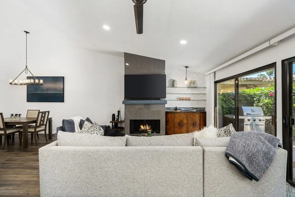 77774 Woodhaven Drive Palm Desert, CA 92211