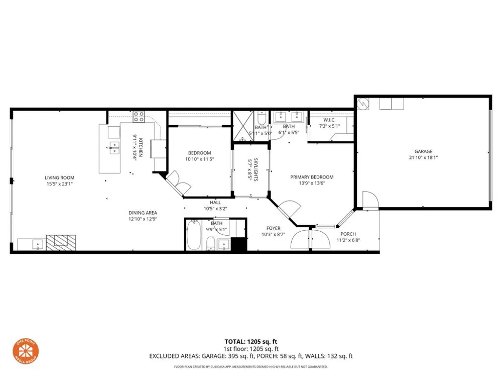 77774 Woodhaven Drive Palm Desert, CA 92211