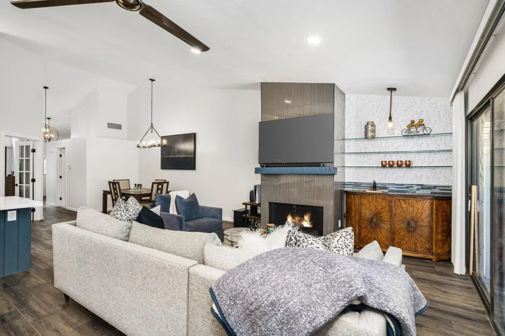 77774 Woodhaven Drive Palm Desert, CA 92211