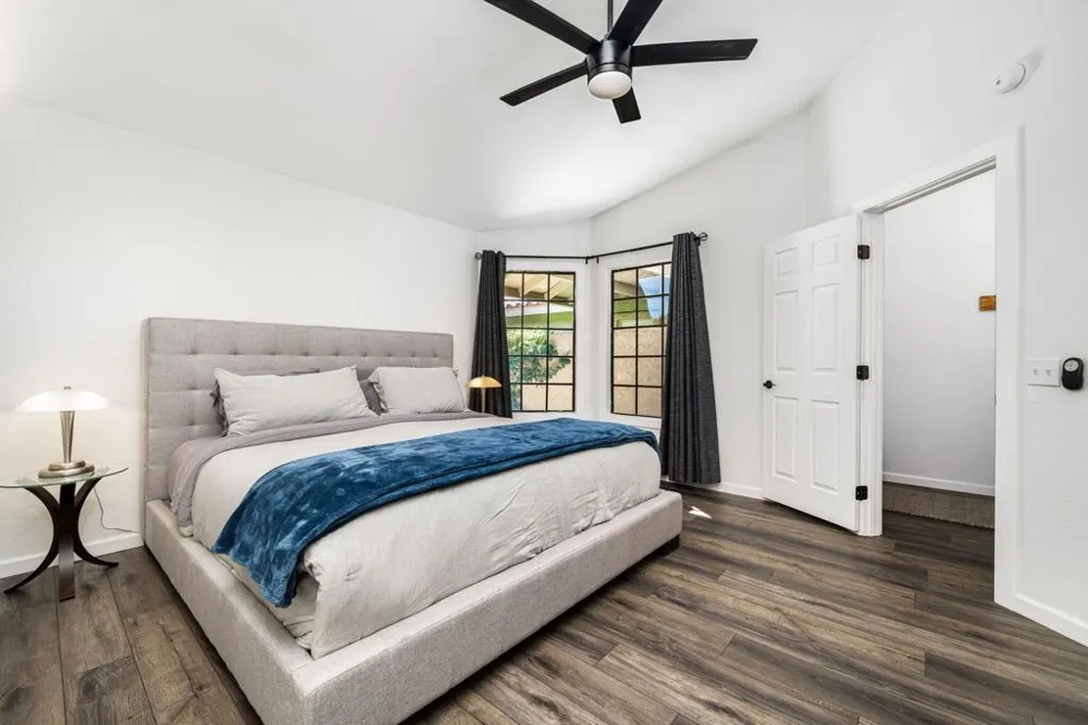 77774 Woodhaven Drive Palm Desert, CA 92211