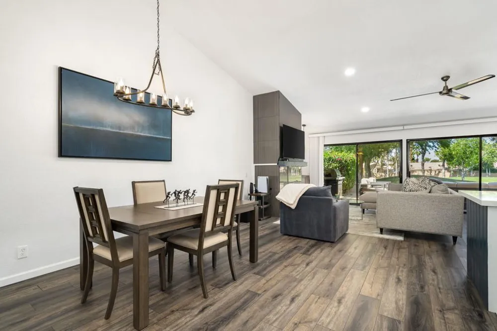 77774 Woodhaven Drive Palm Desert, CA 92211