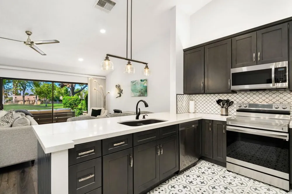 77774 Woodhaven Drive Palm Desert, CA 92211