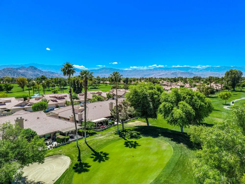 77774 Woodhaven Drive Palm Desert, CA 92211