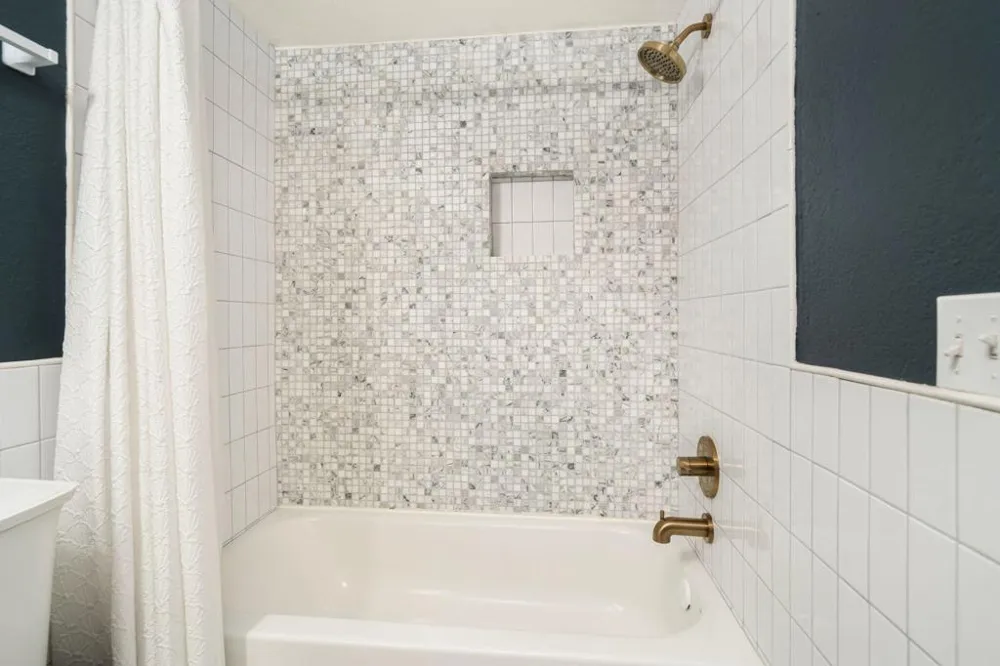 77774 Woodhaven Drive Palm Desert, CA 92211