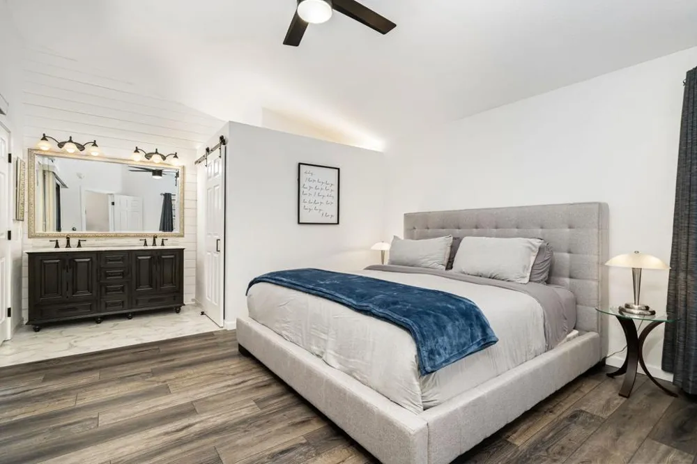 77774 Woodhaven Drive Palm Desert, CA 92211