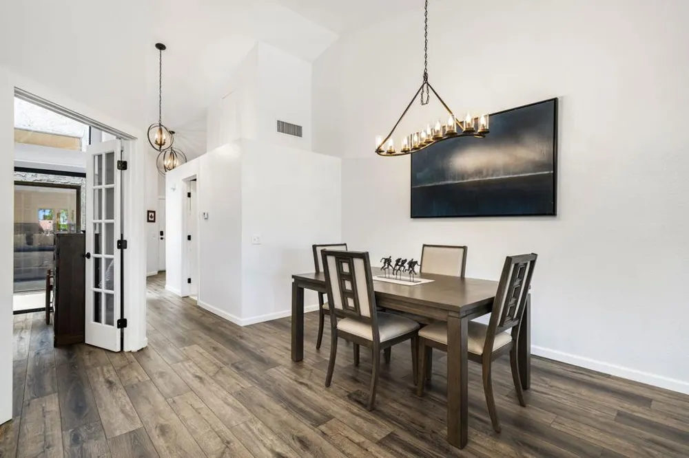 77774 Woodhaven Drive Palm Desert, CA 92211