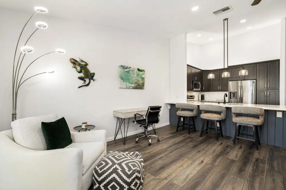 77774 Woodhaven Drive Palm Desert, CA 92211