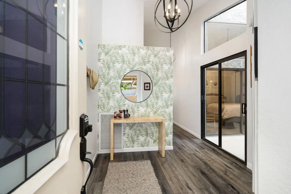 77774 Woodhaven Drive Palm Desert, CA 92211