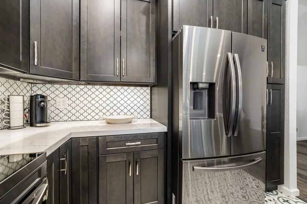 77774 Woodhaven Drive Palm Desert, CA 92211