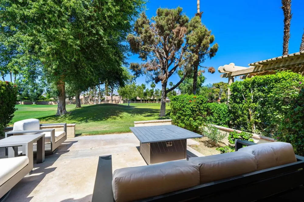 77774 Woodhaven Drive Palm Desert, CA 92211