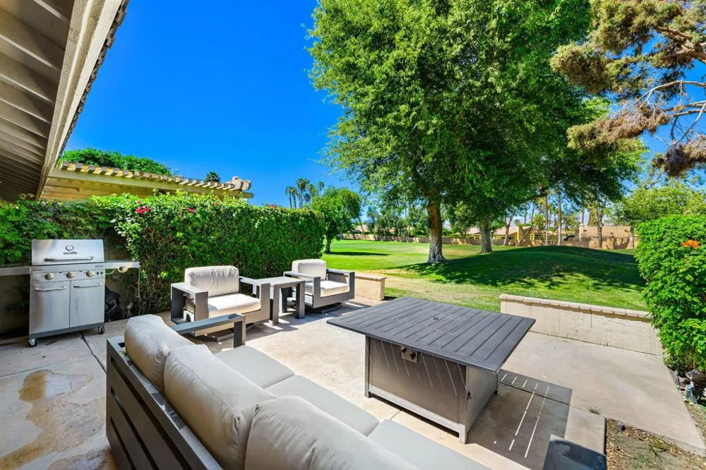 77774 Woodhaven Drive Palm Desert, CA 92211