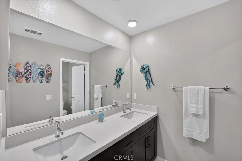 1754 Boysen Beaumont, CA 92223