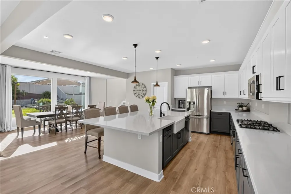 1754 Boysen Beaumont, CA 92223