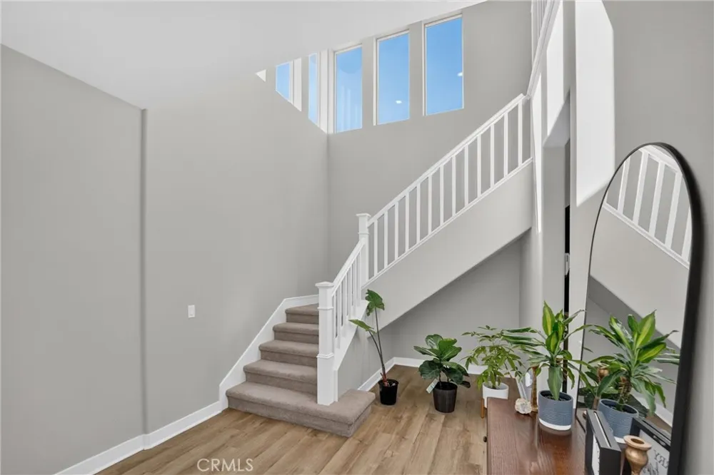 1754 Boysen Beaumont, CA 92223