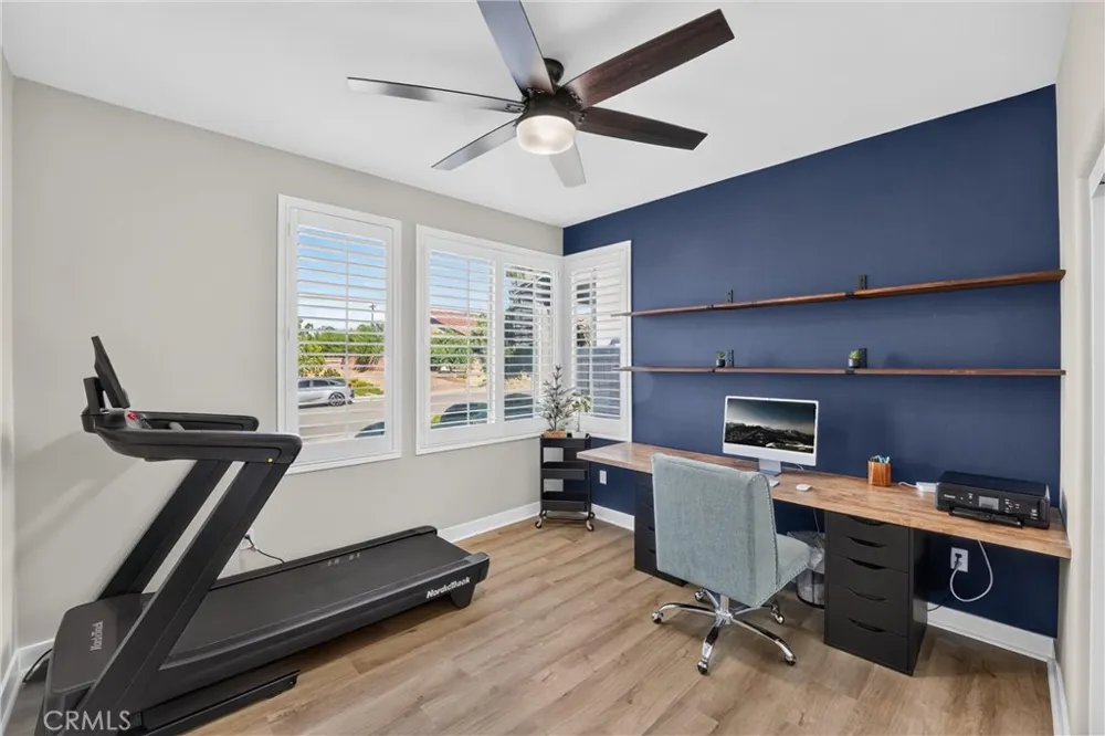 1754 Boysen Beaumont, CA 92223