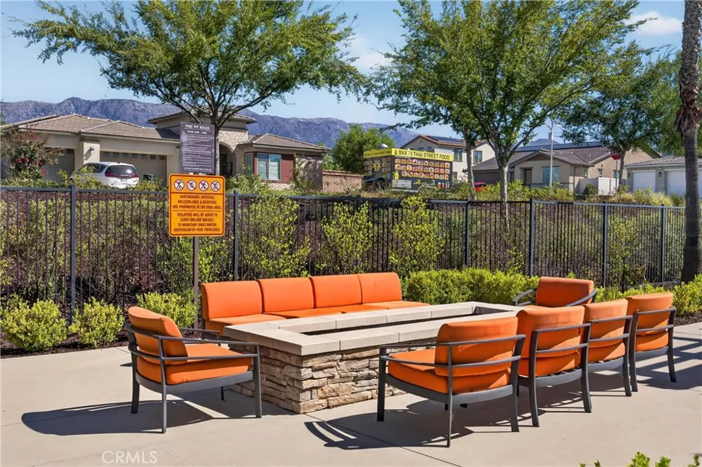 1754 Boysen Beaumont, CA 92223