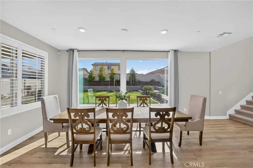 1754 Boysen Beaumont, CA 92223