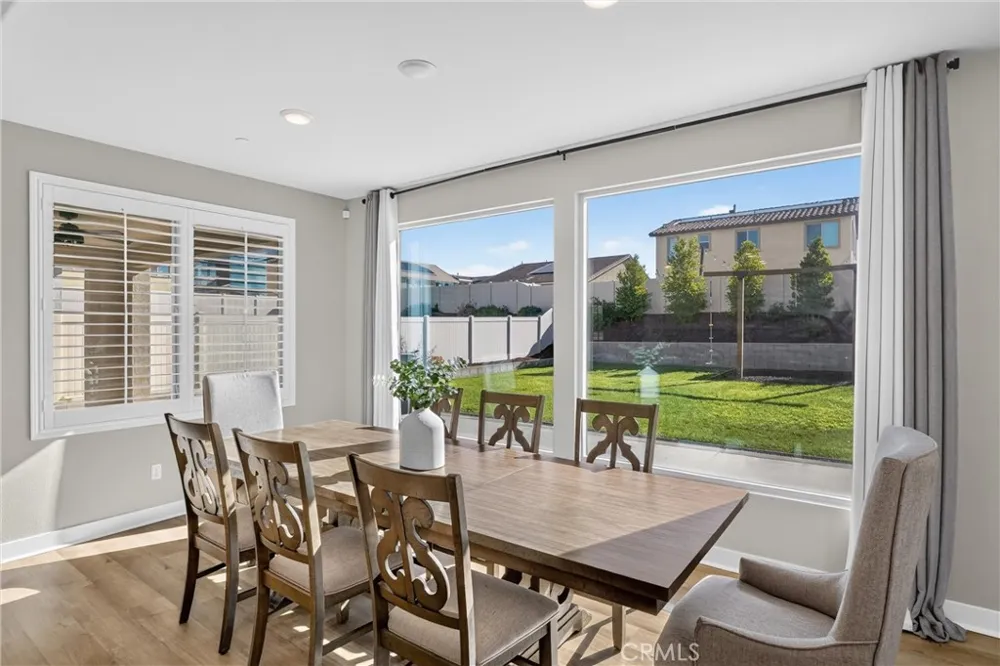 1754 Boysen Beaumont, CA 92223