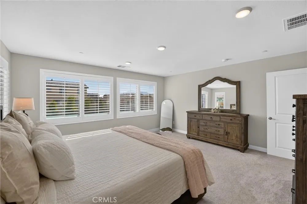 1754 Boysen Beaumont, CA 92223