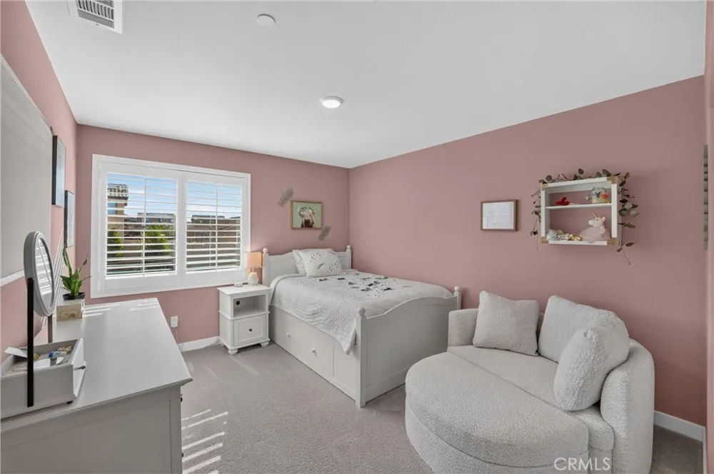 1754 Boysen Beaumont, CA 92223