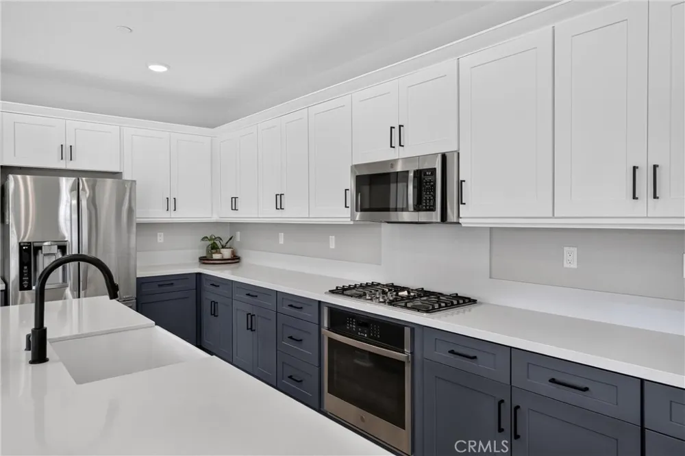 1754 Boysen Beaumont, CA 92223