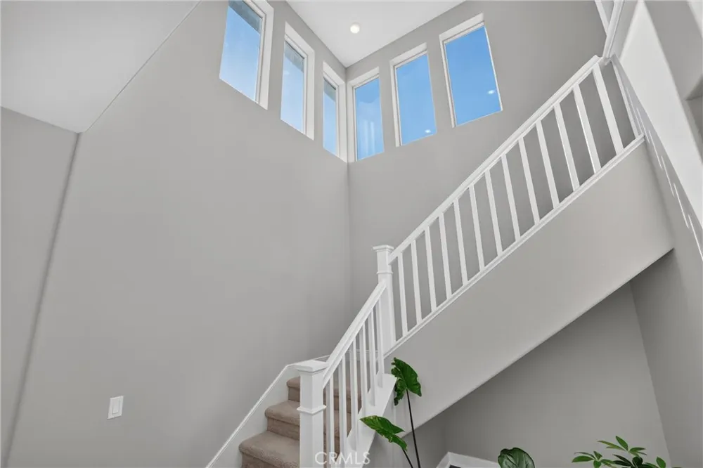 1754 Boysen Beaumont, CA 92223