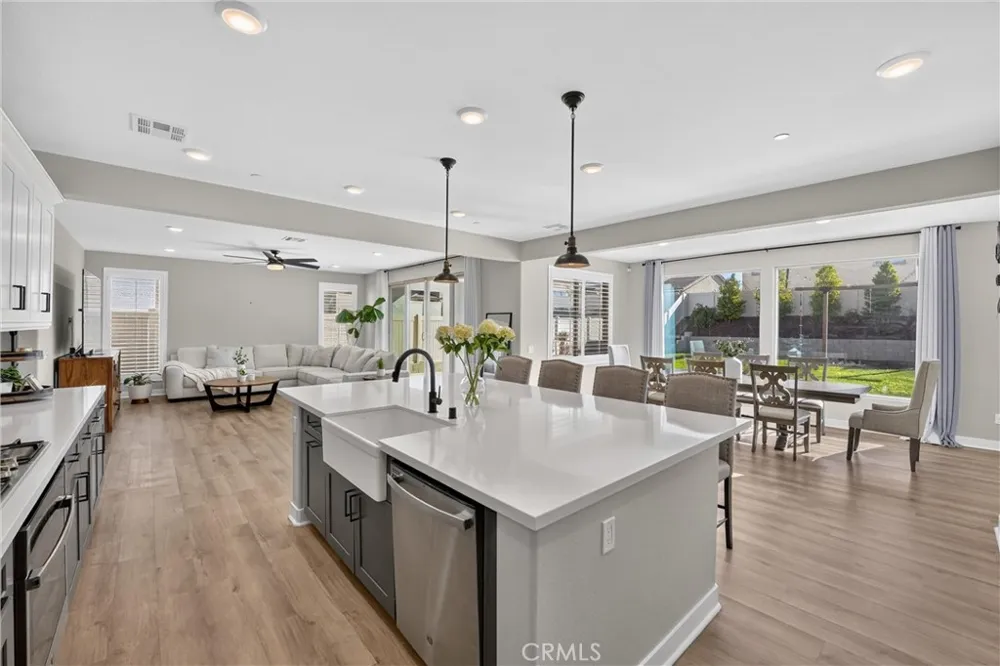 1754 Boysen Beaumont, CA 92223