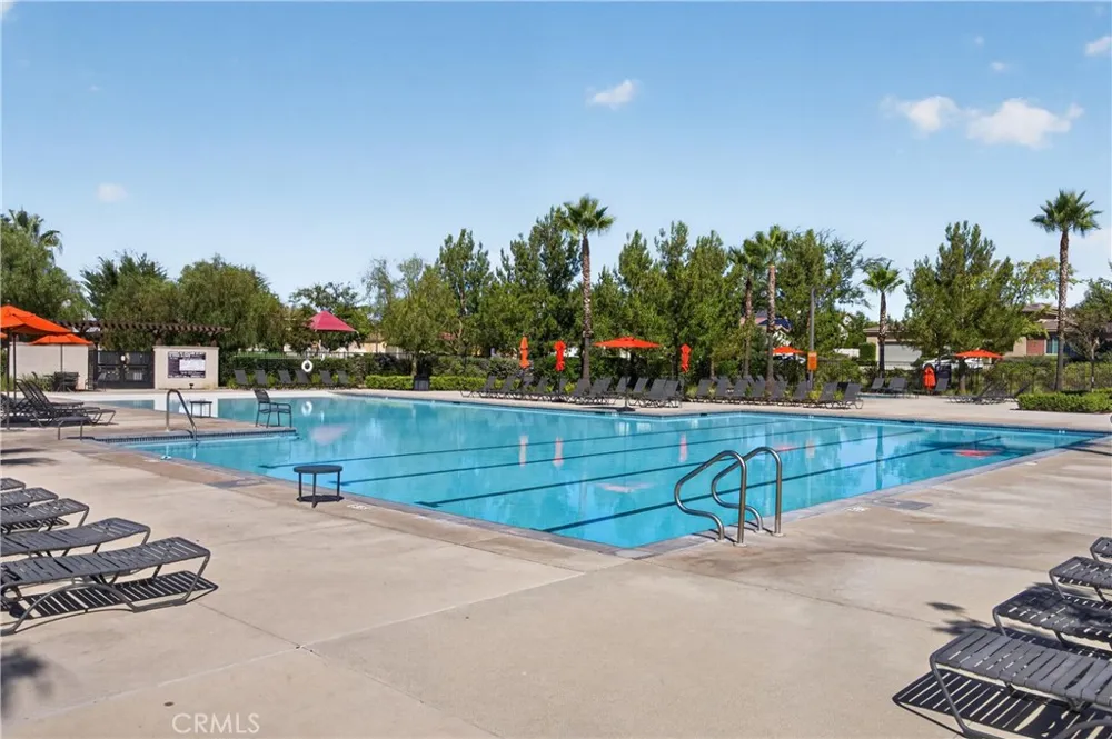 1754 Boysen Beaumont, CA 92223