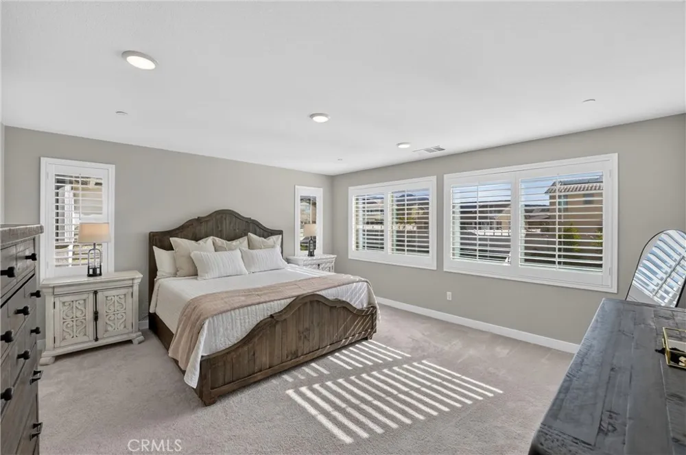 1754 Boysen Beaumont, CA 92223