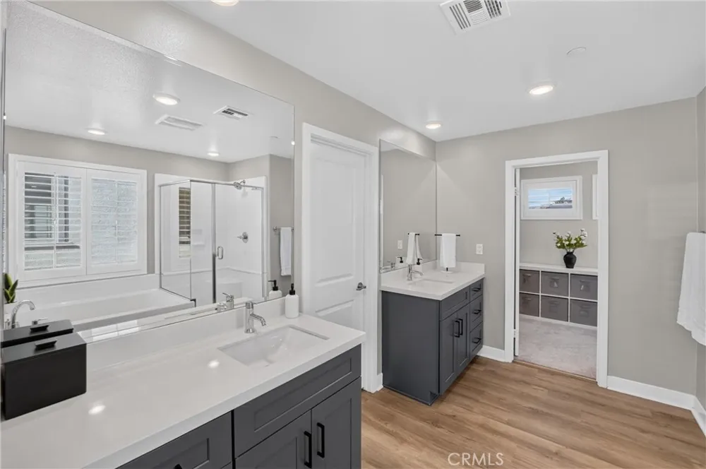 1754 Boysen Beaumont, CA 92223